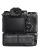 Sony a9 III Mirrorless Camera (Sony Malaysia)